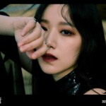 (g)i-dle I Trust Shuhua Teaser (g)i-dle I Trust Shuhua