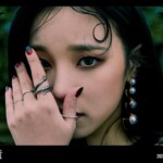 (g)i-dle I Trust Yuqi Teaser (g)i-dle I Trust Yuqi