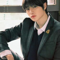 Stray Kids Mixtape: On Track IN Teaser Mixtape: On Track IN Teaser