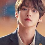 Stray Kids Mixtape: On Track Lee Know Teaser Mixtape: On Track Lee Know Teaser