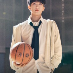 Stray Kids Mixtape: On Track Changbin Teaser Mixtape: On Track Changbin Teaser