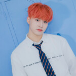 MCND Bic Spring Concept MCND Bic Spring Concept