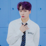 MCND Castle J Spring Concept MCND Castle J Spring Concept