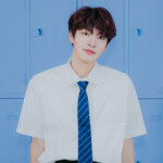 MCND Huijun Spring Concept MCND Huijun Spring Concept