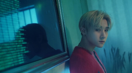 IM Monsta X Alligator IM Alligator