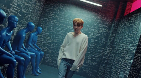 Kihyun Monsta X Alligator Kihyun Alligator