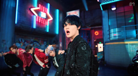 NCT Dream Chenle Ridin' Chenle NCT Dream