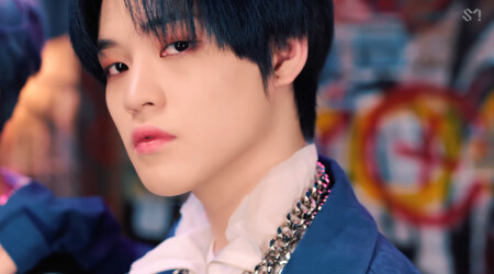 NCT Dream Chenle Ridin' Chenle NCT Dream