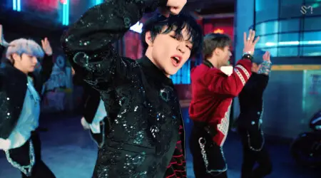 NCT Dream Chenle Ridin' Chenle NCT Dream