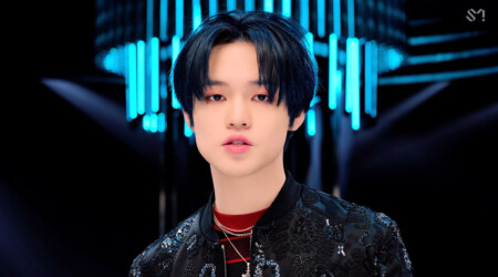 NCT Dream Chenle Ridin' Chenle NCT Dream