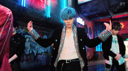 NCT Dream Jaemin Ridin' Jaemin NCT Dream