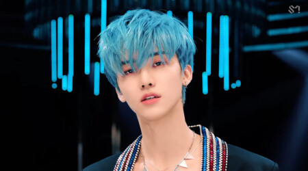 NCT Dream Jaemin Ridin' Jaemin NCT Dream