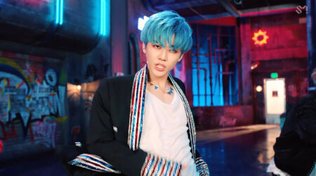 NCT Dream Jaemin Ridin' Jaemin NCT Dream