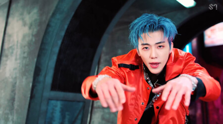 NCT Dream Jaemin Ridin' Jaemin NCT Dream