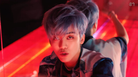 NCT Dream Jaemin Ridin' Jaemin NCT Dream