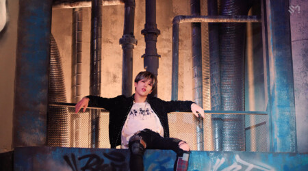 NCT Dream Jisung Ridin' Jisung NCT Dream