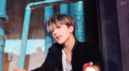 NCT Dream Jisung Ridin' Jisung NCT Dream