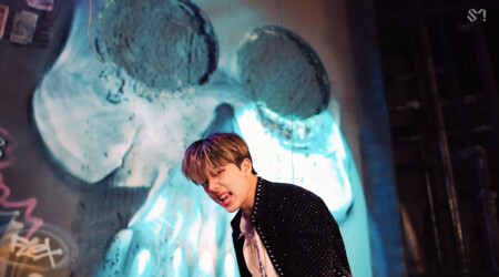 NCT Dream Jisung Ridin' Jisung NCT Dream