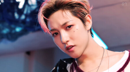 NCT Dream Renjun Ridin' Renjun NCT Dream