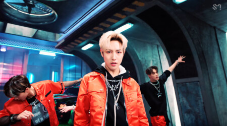 NCT Dream Renjun Ridin' Renjun NCT Dream