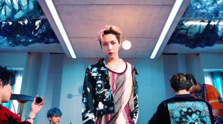 NCT Dream Renjun Ridin' Renjun NCT Dream