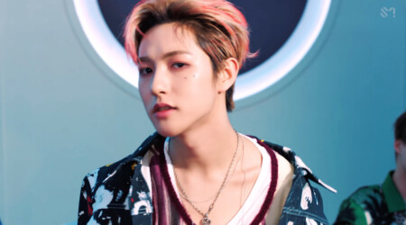 NCT Dream Renjun Ridin' Renjun NCT Dream