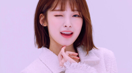 Oh My Girl Arin Nonstop Arin Nonstop