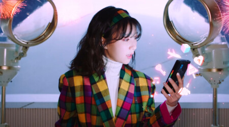 Oh My Girl Binnie Nonstop Binnie Nonstop