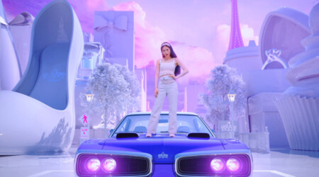 Oh My Girl Jiho Nonstop Jiho Nonstop