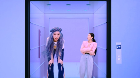 Oh My Girl Mimi Nonstop Mimi Nonstop