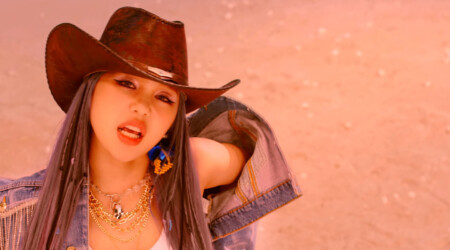 Oh My Girl Mimi Nonstop Mimi Nonstop