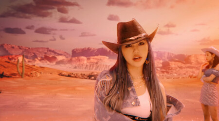 Oh My Girl Mimi Nonstop Mimi Nonstop