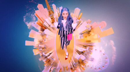 Oh My Girl Mimi Nonstop Mimi Nonstop