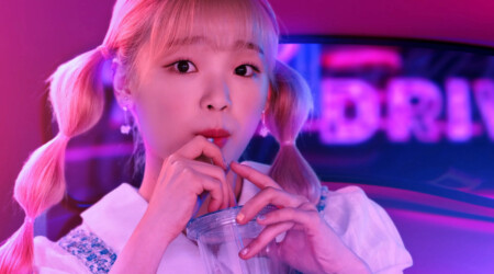 Oh My Girl Seunghee Nonstop Seunghee Nonstop