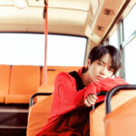 Beomgyu TXT The Dream Chapter Eternity Teaser Port TXT Beomgyu