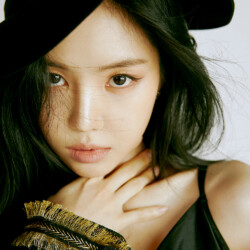 APINK Look Naeun Teaser APINK Look Naeun