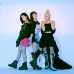 Apink Look Teaser Chorong Eunji Namjoo Apink Look Chorong Eunji Namjoo