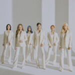 APRIL Da Capo Concept HD Group APRIL Da Capo Concept