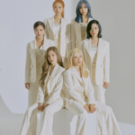 APRIL Da Capo Concept HD Group APRIL Da Capo Concept HD Group