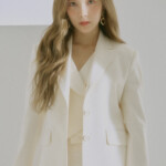 APRIL Da Capo Concept HD Chaekyung APRIL Da Capo Chaekyung