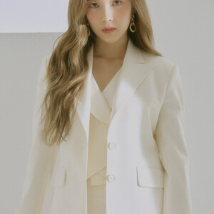 Chaekyung (April) Profile - K-Pop Database / dbkpop.com