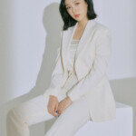 APRIL Da Capo Concept HD Jinsol APRIL Da Capo Jinsol