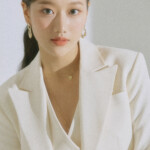 APRIL Da Capo Concept HD Naeun APRIL Da Capo Naeun