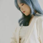 APRIL Da Capo Concept HD Rachel APRIL Da Capo Rachel