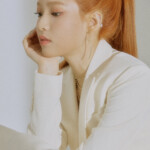 APRIL Da Capo Concept HD Yena APRIL Da Capo Yena