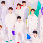 Cravity Hideout: Remember Who We Are Teaser Cravity Teaser