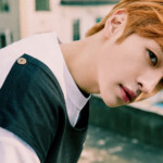 Cravity Allen Hideout: Remember Who We Are Cravity Allen