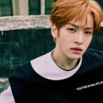 Cravity Allen Hideout: Remember Who We Are Cravity Allen