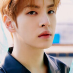 Cravity Allen Hideout: Remember Who We Are Cravity Allen