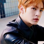 Cravity Allen Hideout: Remember Who We Are Cravity Allen